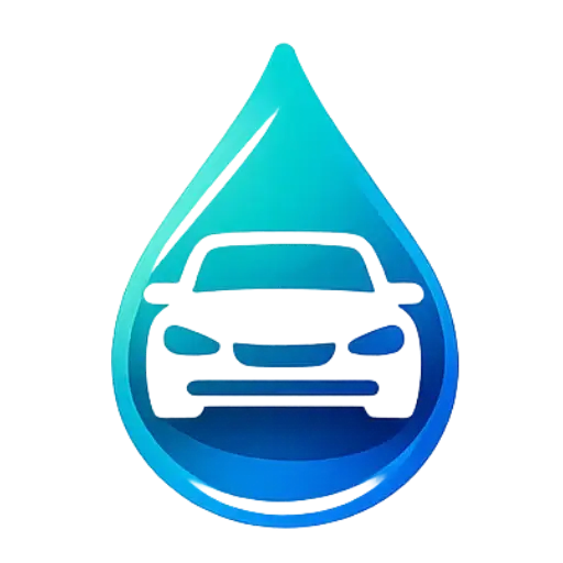 Lavage auto à domicile Feins